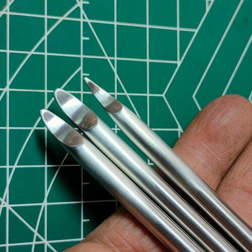 葫芦压花刀葫芦制作压花工具