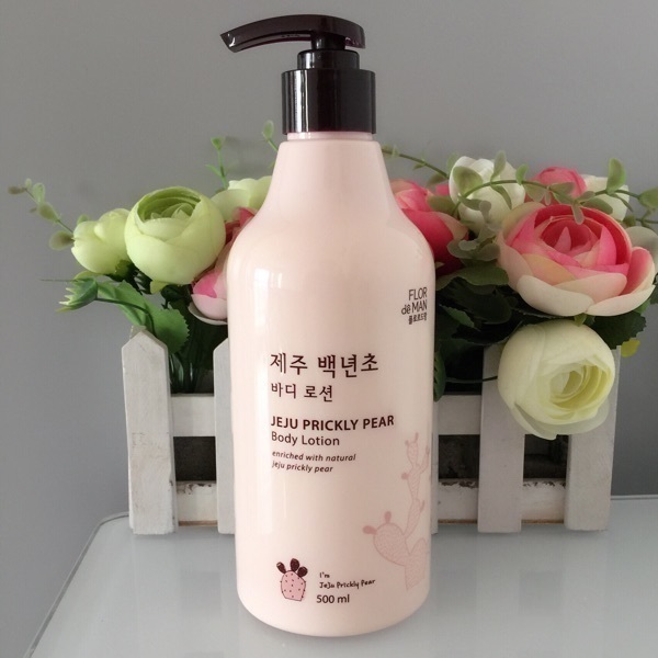 SOMANG身体乳多少钱的简单介绍 SOMANG身体乳多少钱的简单介绍