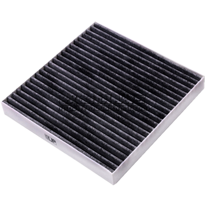 EV博越C00L缤越枫叶60S空调滤芯