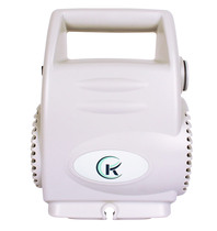 Keya atomizer kywh1006 medical household air compression atomizer for children and the elderly