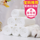 纯棉纱布尿布新生儿婴儿尿片纯棉纱布宝宝尿布可洗婴儿用品介子布