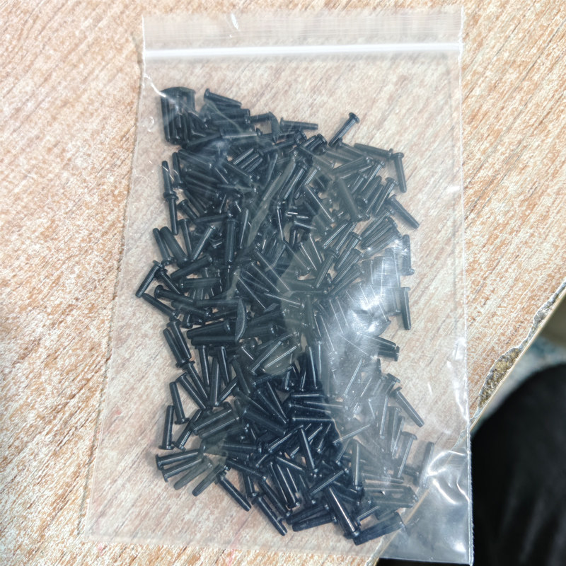 一包可以装三支波力球拍