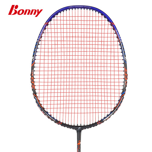 bonny波力正品882015x球拍