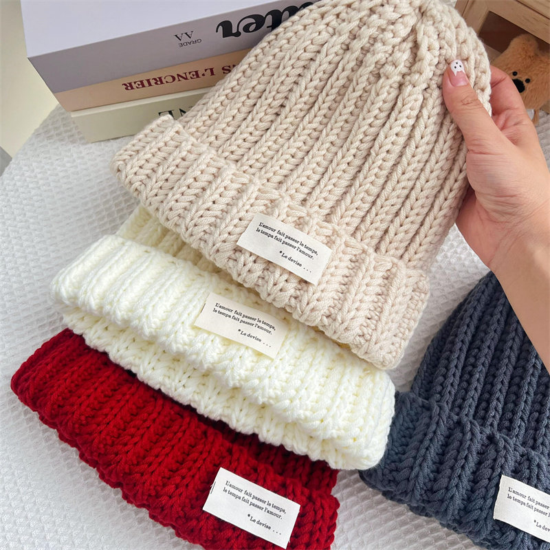 百搭帽子编织材料包手工diy围巾钩针织粗毛线团冬季送男女友礼物,服饰配件/皮带/帽子/围巾,毛线,淘宝优惠券,粉丝福利购,淘宝优惠卷
