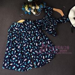 Jupe enfant en toile - Ref 2049706 Image 19