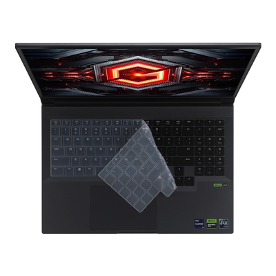16寸小米RedmiGPro键盘膜2024