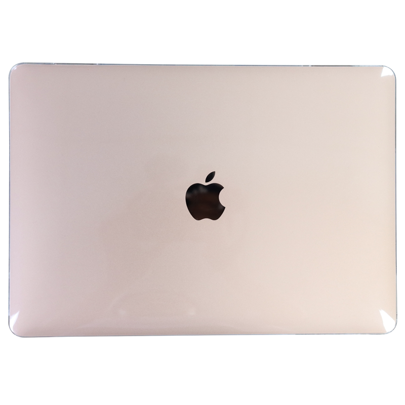 macbookairm1保护壳贴膜全包苹果