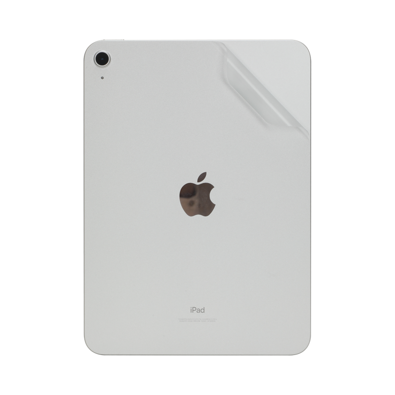 Apple专用苹果ipad平板保护贴膜