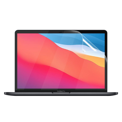 适用于macbookairm1m1全套屏幕膜