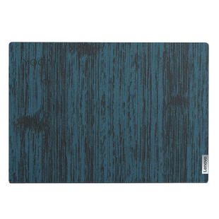 适用联想yoga14s2021超纤皮革贴膜贴纸13s外壳710-14机身C940键盘膜C740小新Air14屏幕pro13全套潮7000保护膜