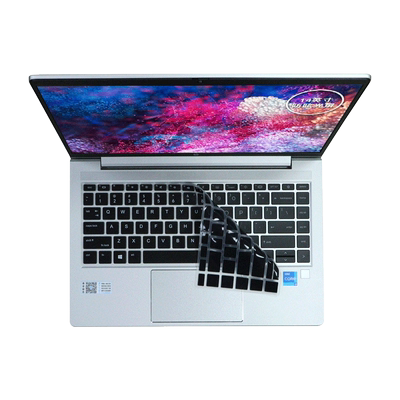 适用惠普ProBook440G8键盘膜