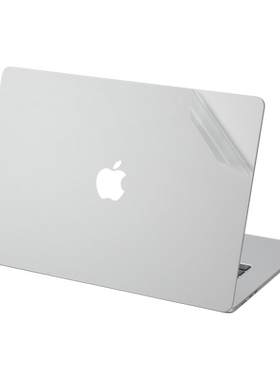 2024苹果MacBookProM3保护贴膜