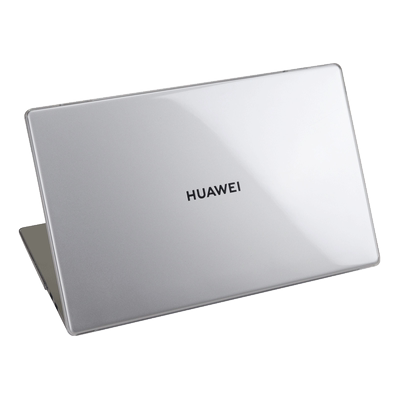 保护壳笔记本荣耀magicbookv14