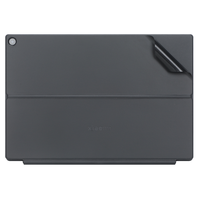 小米XiaomiBook12.4寸二合一贴膜