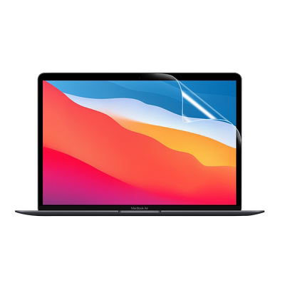 适用macbookairm12020苹果屏幕膜