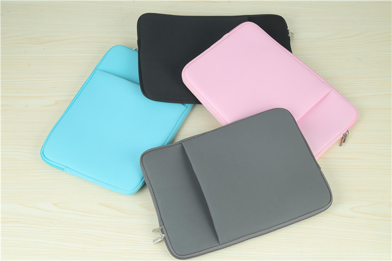13/14/15.6英寸笔记本内胆包