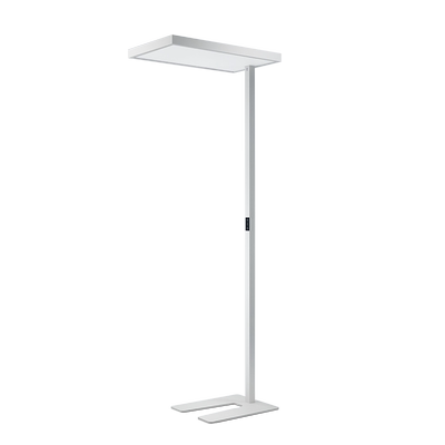 贝视朗全光谱立式落地护眼灯