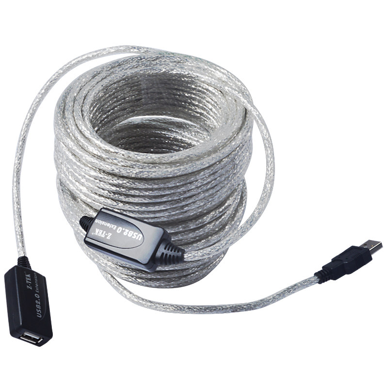 Prolongateur USB - Ref 435695 Image 3