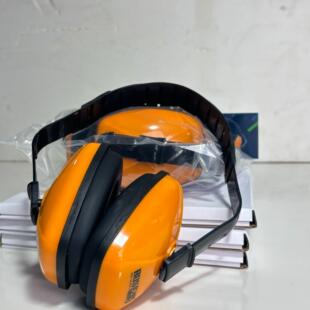 保盾隔音耳罩降噪睡眠呼噜睡觉神器专用学习工业专业宿舍耳机静音