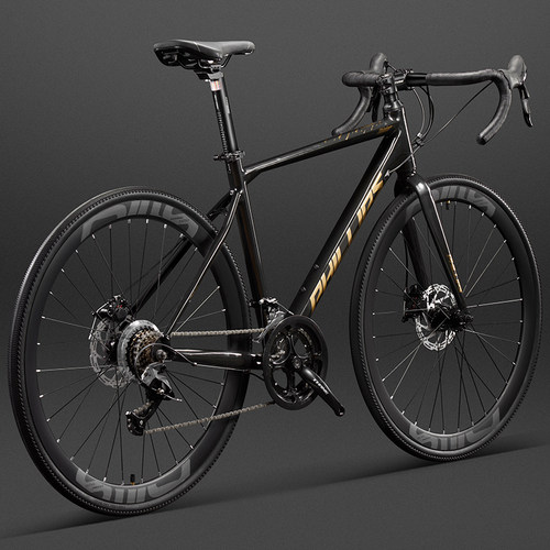 菲利普高端公路车自行车超级单品