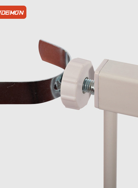 攸曼诚品 门栏 楼梯护栏配件包 数字传媒妈妈宝典金甲