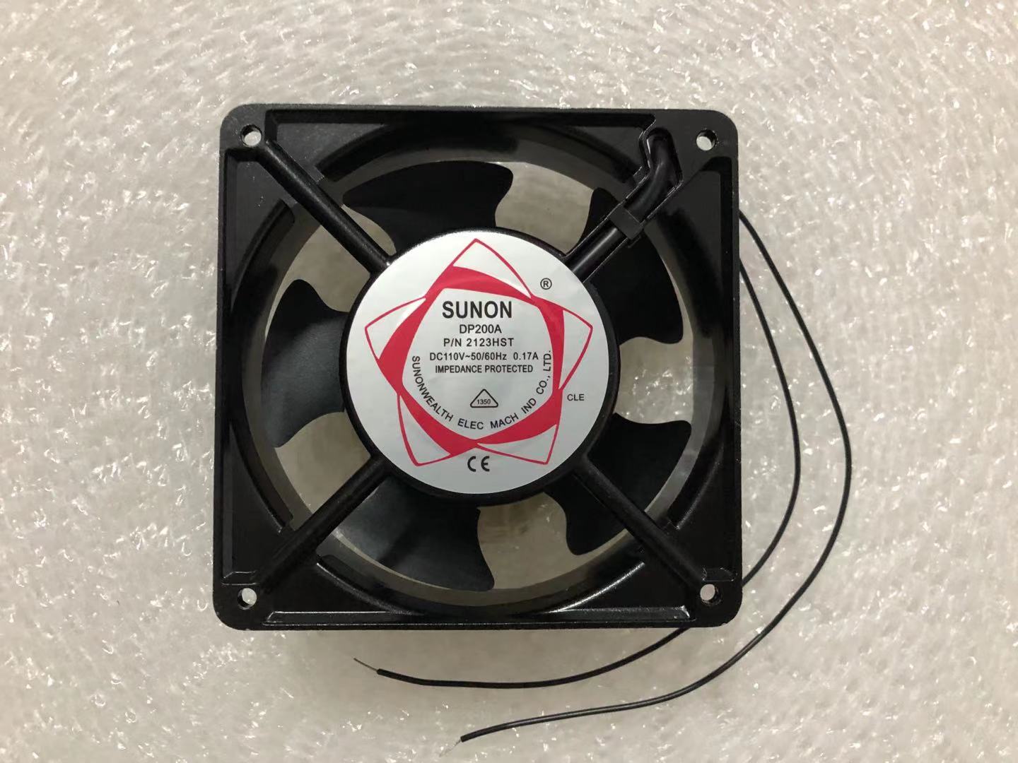 P2123HST P2123HBT A2123-HBT 220V P1123HST 110V P1123HBT-ES风