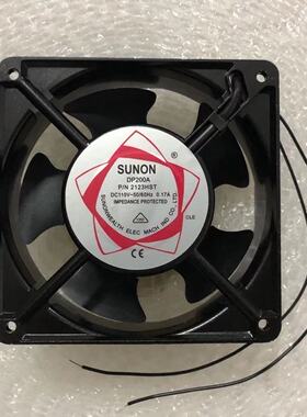 P2123HST P2123HBT A2123-HBT 220V P1123HST 110V P1123HBT-ES风