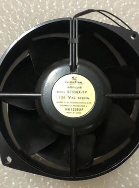 原装进口 S7556X-TP 7556X 7556X-TP 日本育良全铁叶带传感器