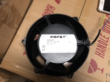 DV6224R DV6224R-VAR543原装德国ebmpapst 24V1.625A 39W进口风机