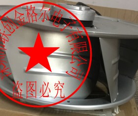 RH28C-2DD.3I.CRMK092.QDK RH28C-2DD.31.CR.6N.CR 德国进口风机