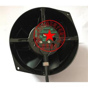 115V40W AB25 W2S130 德国 24原装 耐高温风 AA25
