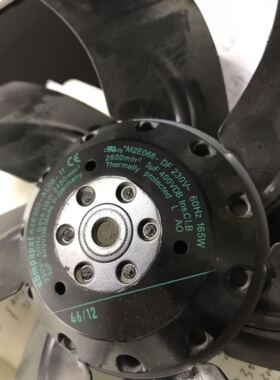 A2E250-AM06-01 A2E250-AL06-11 A2E250-AR35-05 A2E250-AE65-57