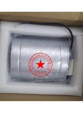 D2E146-AP43-90-77-D7-22 D2E146-AP43-B4 D2E146-AP43-92-A8-B1