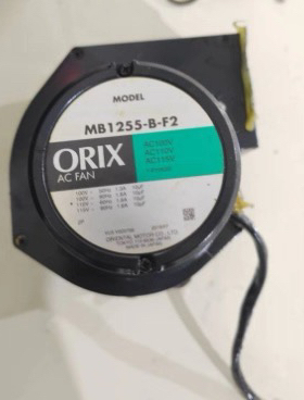 MB1255-B-F2MB1225Z-TB3-D-F20-BMB12Z-D3-T-F9F0305-862MB12Z-B3