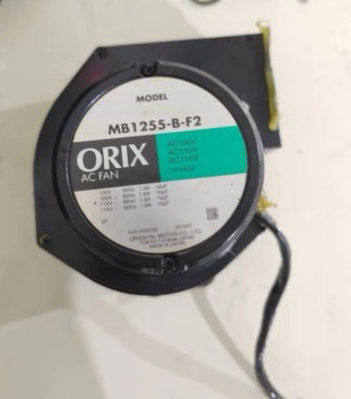 MB1255-B-F2MB1225Z-TB3-D-F20-BMB12Z-D3-T-F9F0305-862MB12Z-B3
