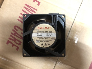 B30 3115PS B20 B10 24W 24T