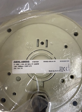 德国施百乐RH45G-4DK.41.1R 380V-400V 风轮 变频器维修专用