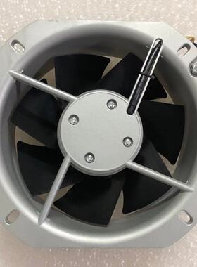 C22S12HKBD00 115VAC 60/75W 原装正品COSTECH 高端设备风扇