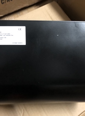 2GDS25 2GDS35 133*190R ECOFIT洛森 230VAC 涡轮离心风机风扇