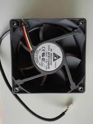 适用丹佛斯风扇变频器FC301/02/051 11/75/5.5/0.75/4KW/FC10风扇