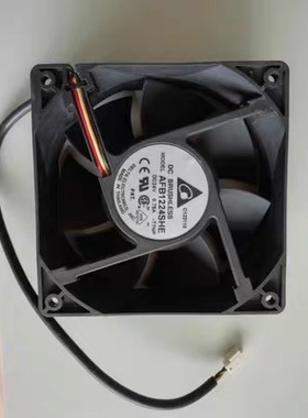 适用丹佛斯风扇变频器FC301/02/051 11/75/5.5/0.75/4KW/FC10风扇