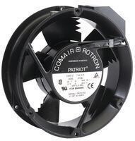 220V 散热风扇 QNN 30W 230V TDN MR77B3 PT77B3QDN COMAIR