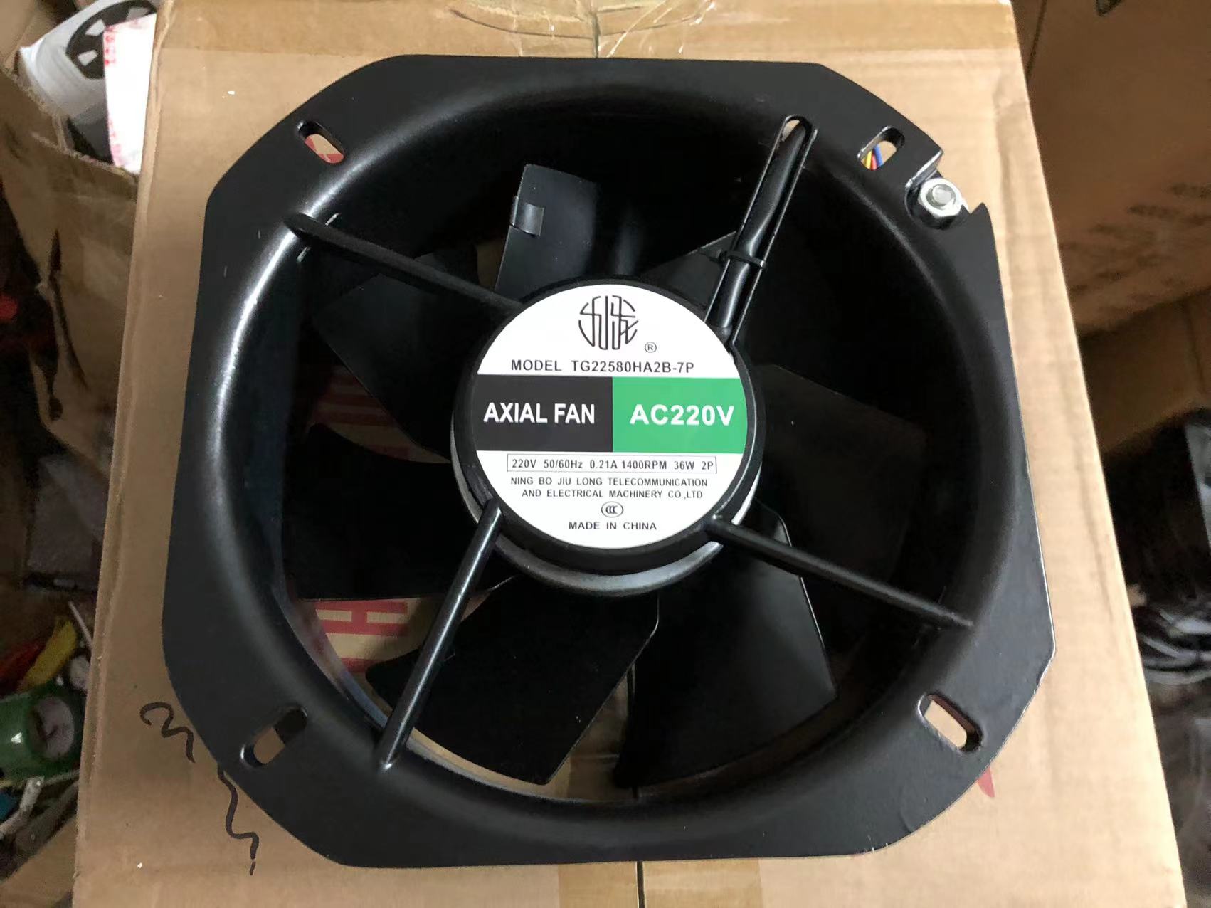 28080HAHA2HA2B测试推荐