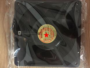 UTMA2-U2750M-TP 220VAC 日本育良IKURAFAN 带感测器耐高温