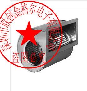 6SN1162-0BA02-0AA2 0BA02-0AA0 D2D133-AB06-30/D2D133-AB06-31