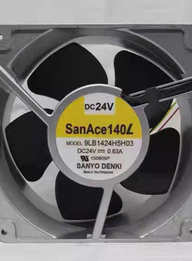 9LB1424S5D01 9LB1424S501 9LB1424H5D01 9LB1424H5J06 24V1.38A