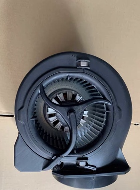 D2E146-HR93-01 原装德国ebmpapst 涡轮鼓风机230V 150W散热风扇