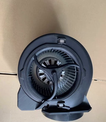 D2E146-HR93-01 原装德国ebmpapst 涡轮鼓风机230V 150W散热风扇