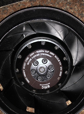 RB2C-175/060 K015 I-1892 RB2C-190/060 K010 RB2C-175/060 K01