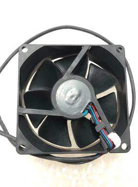 MF75251V1-Q020-G99 MF75251V1-Q000-G99 MF75251V1-Q040-G99